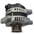 Alternador Denso 104210-3970 para Honda Elysion CSC97